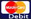 Mastercard Debit 3D