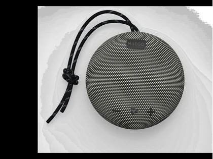 AXTIVE M1 - Trådløs mini-speaker