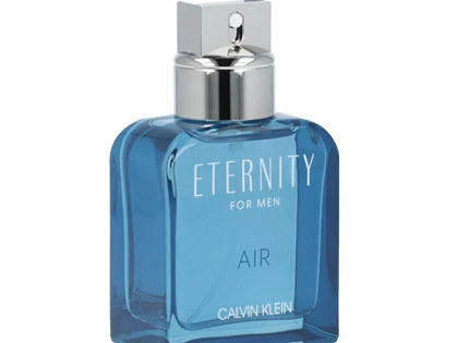 Calvin Klein Eternity Air Men 100 ml EDT