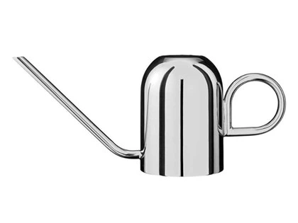 AYTM, VIVERO vandkande, Silver, L38,5xW12xH16,5 cm