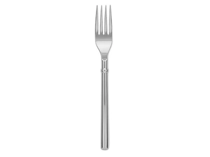 Normann Copenhagen, Banquet gaffel, 4 stk., rustfrit stål
