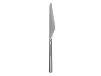 Normann Copenhagen, Banquet kniv, 4 stk., rustfrit stål