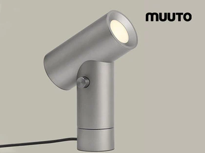 Muuto Beam Lampe