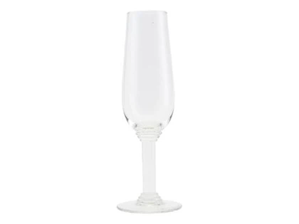 House Doctor, Nouveau Champagneglas, H: 22 cm
