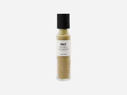 Nicolas Vahe, Ras el Hanout salt, 300 g