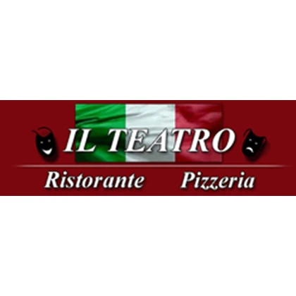 il teatro vejle il teatro vejle