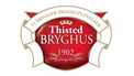 Thisted Bryghus