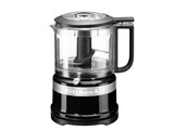 KitchenAid mini foodprocessor Sort