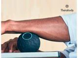 Therabody SOLO massagebold