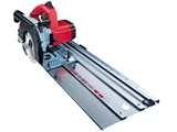 Mafell dyksav KSS 400 - demo-model fra Bygma Bindslev