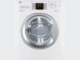 BEKO vaskemaskine – WMB81643LA