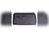 Easygrow – Mama Organizer Aahus – Black Melange