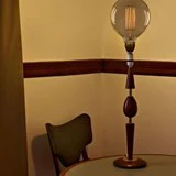 5 valgfrie vintage glødepære fra Shopink.dk