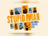 2 billetter til "Stupid Man – The Musical" Inklusiv garderobe og NEM BAR (4. november 2026)