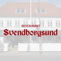 Restaurant Svendborgsund
