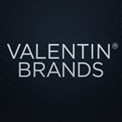 Valentin Brands