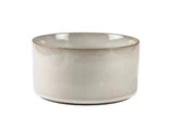 Villa Collection, Jord, serveringsskål, stentøj, 3,2 L.
