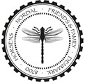 NORDAL