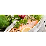 Restaurant Svendborgsund - Gavekort på 500 kr.