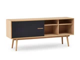 SHAPE dansk arkitekttegnet skænk fra PBJ Designhouse