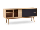 SHAPE dansk arkitekttegnet skænk fra PBJ Designhouse