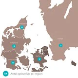 Smartbox - Fantastiske Feriedage fra Smartbox.dk