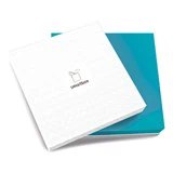 Smartbox - Fantastiske Feriedage fra Smartbox.dk