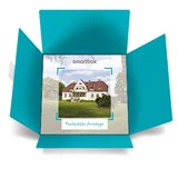 Smartbox - Fantastiske Feriedage fra Smartbox.dk