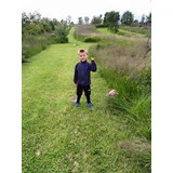 Gavekort på 500 kr. til Sorå Fodboldgolf - Nordjylland