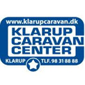 Klarup Caravan Center A/S