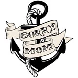 Gavekort til to små tatoveringer inkl. plejeprodukter