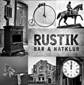 Rustik Bar og Natklub