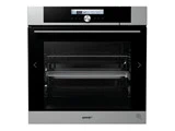 Gorenje indbygningsovn GS778X fra Erling Christensen