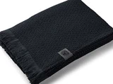 Georg Jensen Damask Plaid
