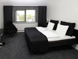 Weekend- & Ferieophold for 2 på Best Western Plus Hotel Fredericia