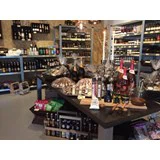 Gavekort på 300 kr. til special forretningen ”Det gamle hønseri” ved Hjørring