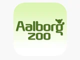 Aalborg Zoo gavekort 