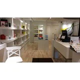 Akupunktur hos Clinic Care4you (45 min)