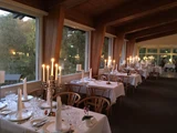Vin & Vildt for 2 personer hos Rold Storkro