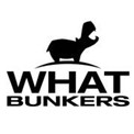 What Bunkers