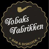Gavekort på kr. 500 til Tobaksfabrikken Holstebro