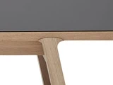 ARC-210 dansk arkitekttegnet skænk fra PBJ Designhouse