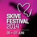Skive Festival