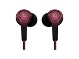 Beoplay H3 Rød