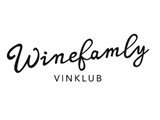 Winefamly