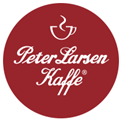 Peter Larsen Kaffe