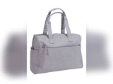 Easygrow Pusletaske – Mama Bag DK – Grey