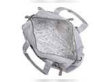 Easygrow Pusletaske – Mama Bag DK – Grey