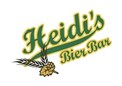 Heidis Bier Bar