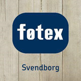 Føtex Svendborg